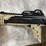 #2042-•-hi-point-carbine-45-auto-semi-auto-rifle,-sn:-r125884-image-8
