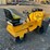 #1251-•-unused-future-ft850-ride-on-roller-image-5