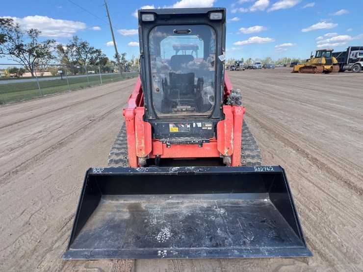 2019-kubota-svl95-2s-image-7
