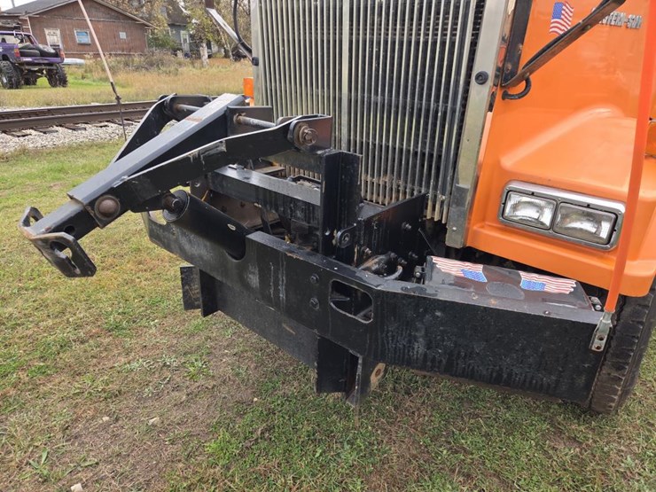 #2291-•-2003-western-star-quad-axle-dump-truck-image-10