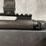 #2068-•-mossberg-mvp-308-win-bolt-action-rifle,-sn:-mvp066300-image-12
