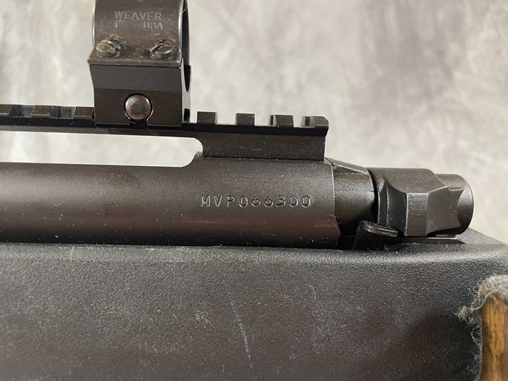 #2068-•-mossberg-mvp-308-win-bolt-action-rifle,-sn:-mvp066300-image-12