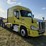 #2881-•-2018-freightliner-ca125slp-mid-roof-sleeper-truck-image-3