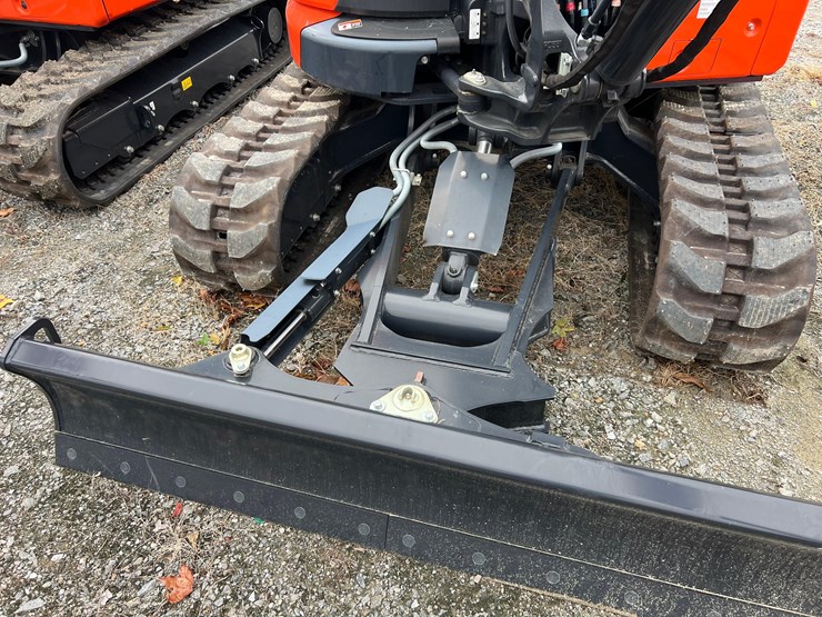 2023-kubota-kx057-5-image-6