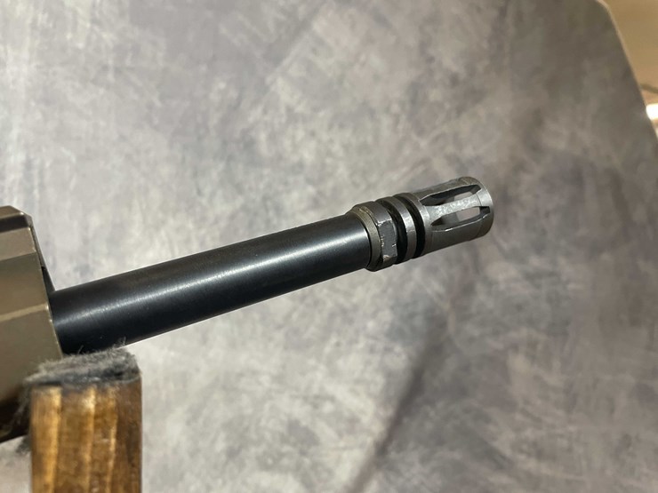 #2090-•-diamondback-db15-5.56-nato-semi-auto-rifle,-sn:-db2487516-image-17