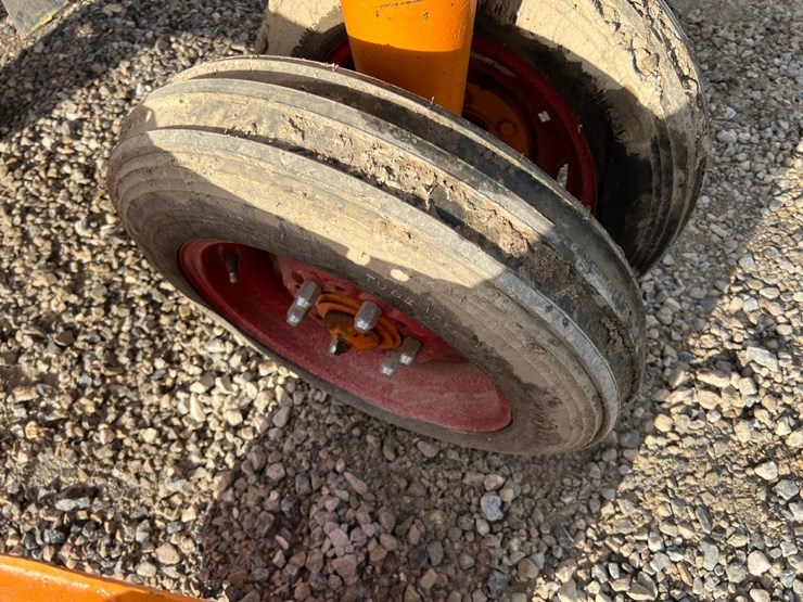 minneapolis-moline-5-star-image-10