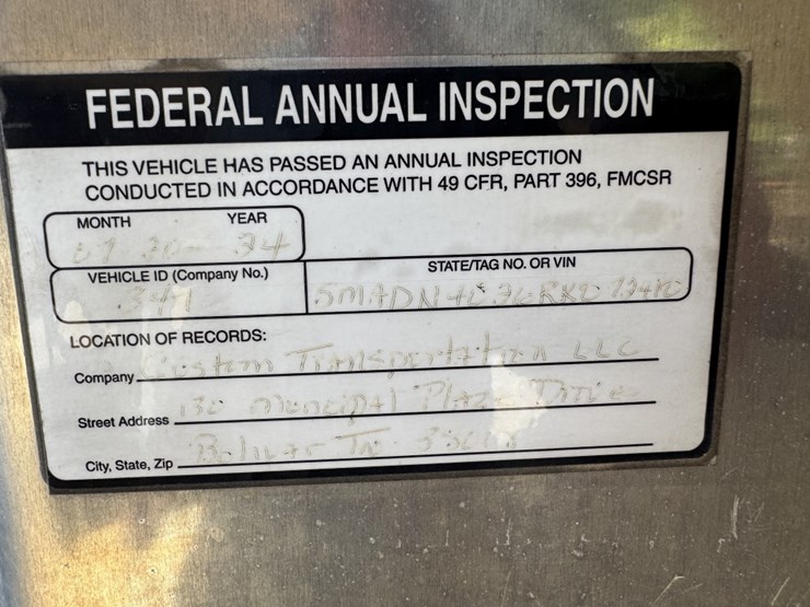 #4613-•-2024-mac-trailer-image-5