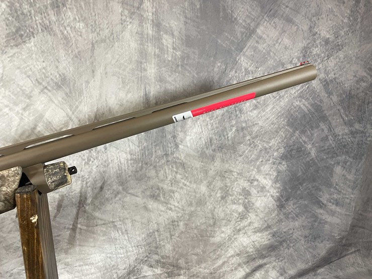 #2012-•-winchester-sxp-12-ga.-pump-action-shotgun,-sn:-tr6022-182876sp-image-17