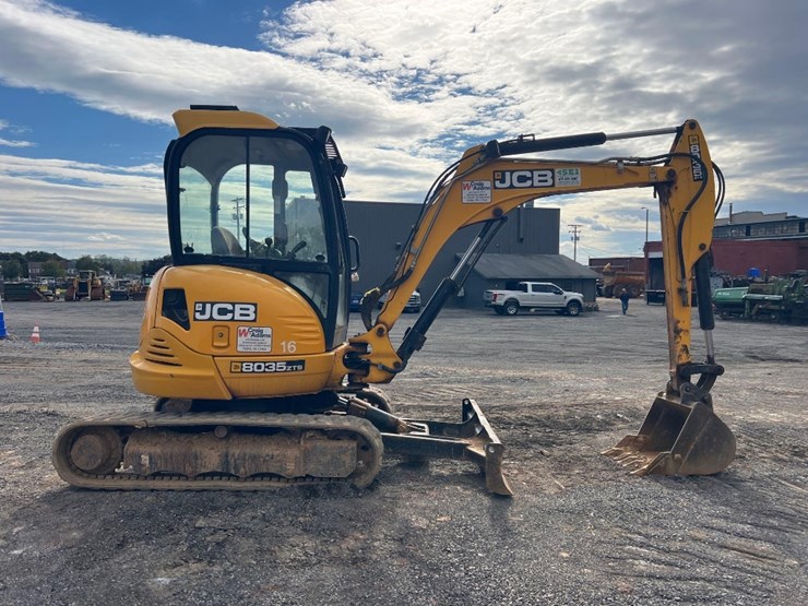 jcb-8035-zts-image-5