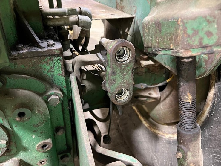 oliver-1900-image-15