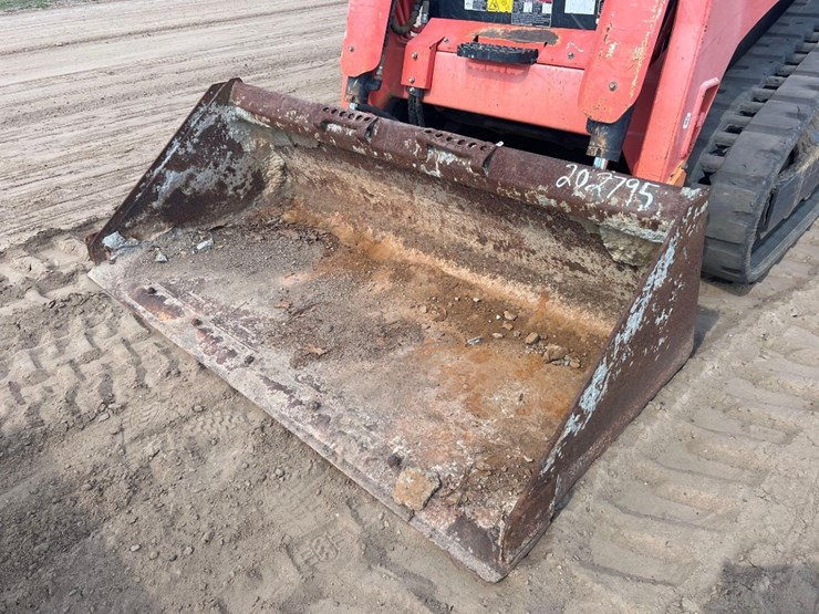 2017-kubota-svl75-2-image-18