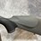 #2060-•-weatherby-vanguard-243-win-bolt-action-rifle,-sn:-vb131892-image-11