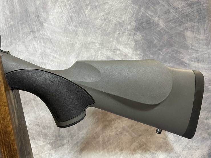 #2060-•-weatherby-vanguard-243-win-bolt-action-rifle,-sn:-vb131892-image-11
