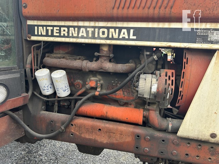 international-886-image-5