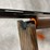 #2020-•-hatfield-410-ga.-semi-auto-shotgun,-sn:-410a22-007276-image-16