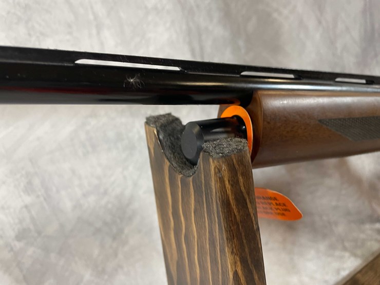 #2020-•-hatfield-410-ga.-semi-auto-shotgun,-sn:-410a22-007276-image-16