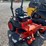 2022-kubota-z422-54-zero-turn-mower-image-1
