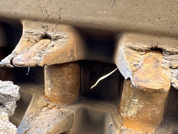 2020-deere-333g-image-18