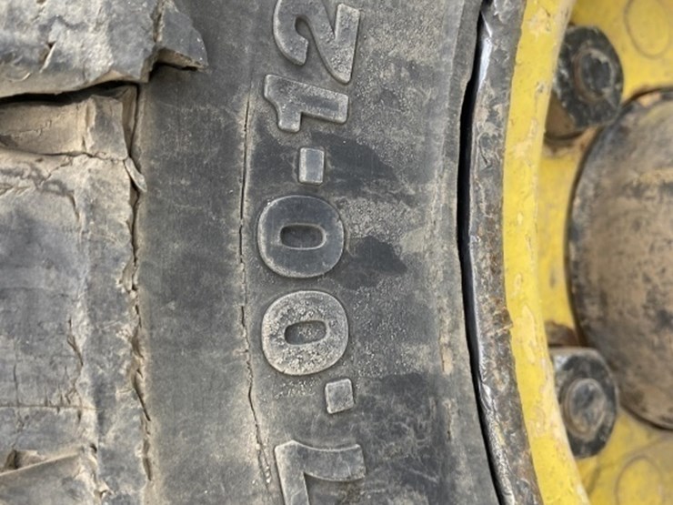 hyster-h80xl-image-23