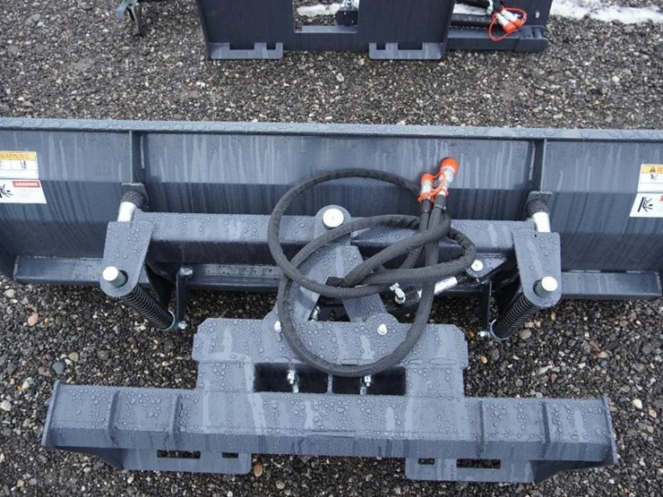 #1394-•-new-skid-steer-dozer-blade-image-5