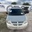 2005-dodge-grand-caravan-image-23