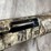#2005-•-winchester-sx4-12-ga.-semi-auto-shotgun,-sn:-pt19455yw11k-image-23
