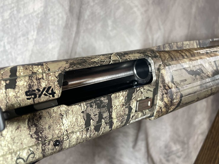 #2005-•-winchester-sx4-12-ga.-semi-auto-shotgun,-sn:-pt19455yw11k-image-23