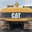2000-caterpillar-320c-image-3