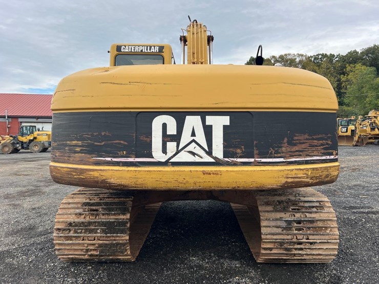 2000-caterpillar-320c-image-3