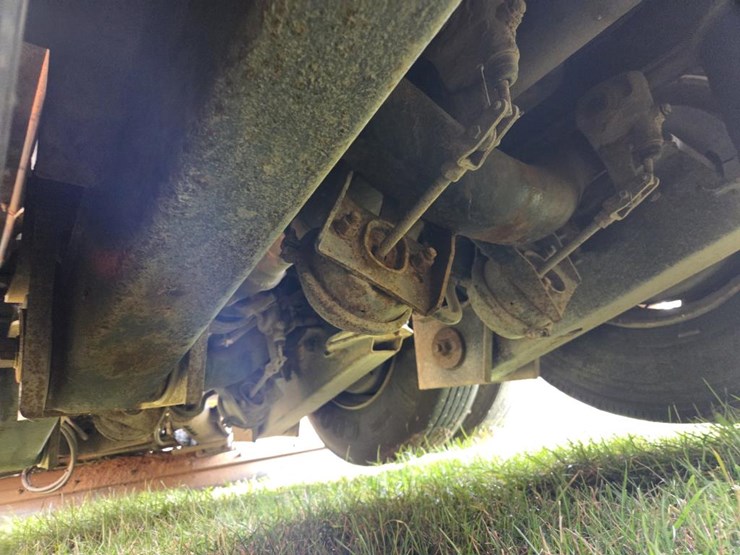 #2291-•-2003-western-star-quad-axle-dump-truck-image-50