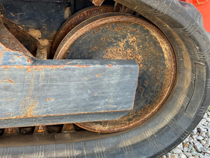 2021-kubota-svl75-2-image-25