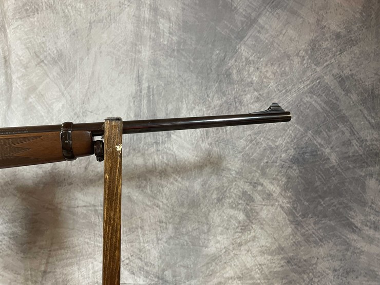 #2089-•-belgium-browning-blr-1st-model-308-win-lever-action-rifle-sn:-01174k70-image-5