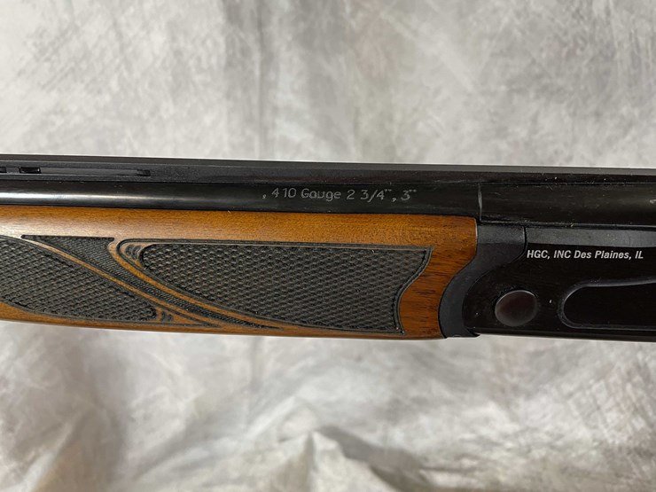 #2019-•-hatfield-410-ga.-over-under-shotgun,-sn:-410u23-000129-image-16