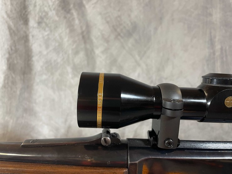 #2089-•-belgium-browning-blr-1st-model-308-win-lever-action-rifle-sn:-01174k70-image-15