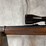 #2070-•-marlin-model-336-35-rem-lever-action-rifle,-sn:-mr19918h-image-19