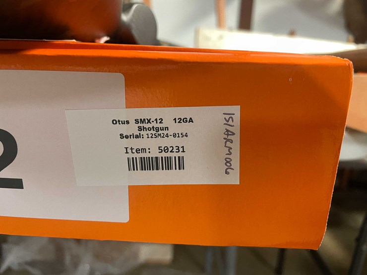 #2006-•-otus-arms-smx-12-12-ga.-semi-auto-shotgun,-sn:-12sm24-0154-image-28