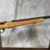 #2062-•-browning-t-bolt-medallion-17-hmr-bolt-action-rifle,-sn:-05518zw253-image-4