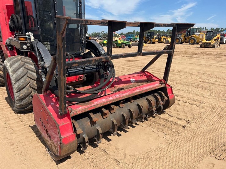 2017-fecon-rtf140-high-performance-mulcher-image-14