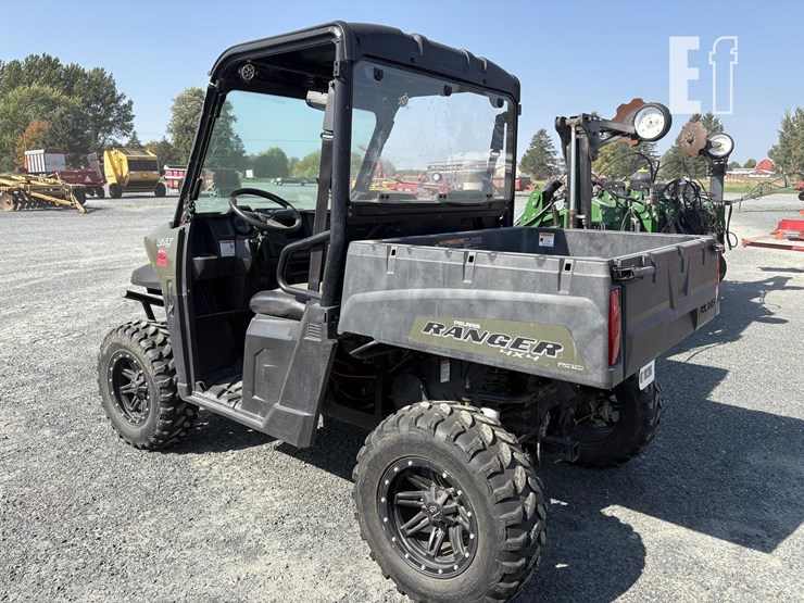 2016-polaris-ranger-image-14