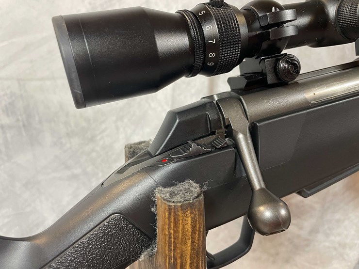 #2065-•-winchester-xpr-308-win-bolt-action-rifle,-sn:-357zt22985-image-25