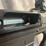 #2103-•-emperor-supra-s-12-ga.-semi-auto-shotgun,-sn:-23bp0185-image-26