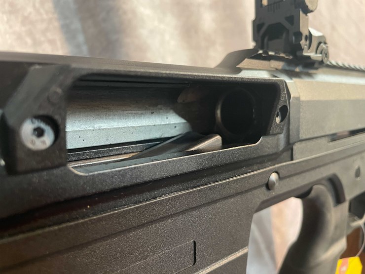 #2103-•-emperor-supra-s-12-ga.-semi-auto-shotgun,-sn:-23bp0185-image-26