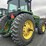 1994-john-deere-4960-image-6