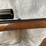 #2095-•-winchester-model-100-308-win-semi-auto-rifle,-sn:-194318-image-24