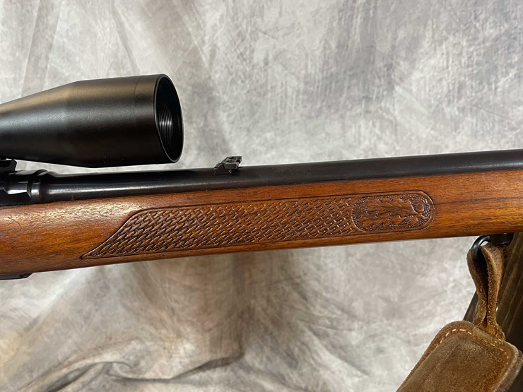 #2095-•-winchester-model-100-308-win-semi-auto-rifle,-sn:-194318-image-24