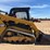 2019-caterpillar-259d-image-4