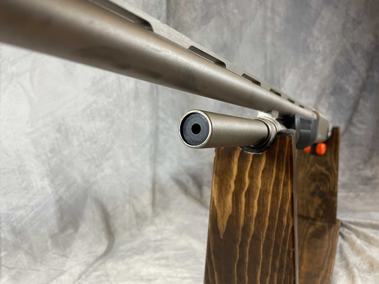 #2023-•-armsco-pas-12-ga.-pump-action-shotgun,-sn:-12p21-005544-image-11