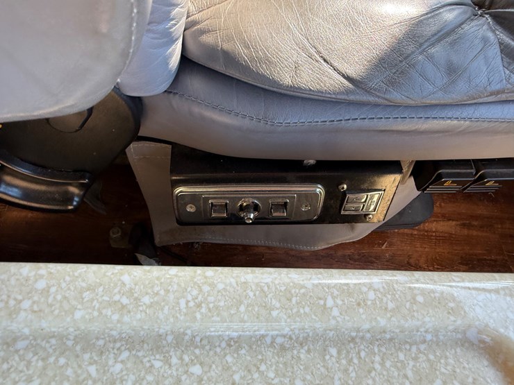 #7462-•-1994-liberty-prevost-coach-tour-bus-*nice!-image-62