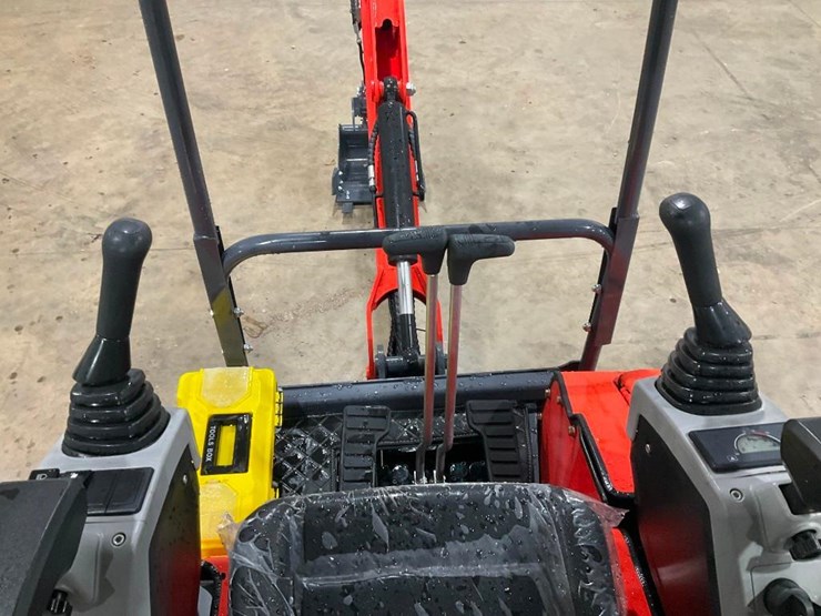 #1153-•-unused-kn22-mini-excavator-image-26