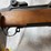 #2076-•-h-&-r-m1-garand-30-06-sprg-semi-auto-rifle,-sn:-4768520-image-28